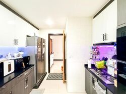 Regent Heights (D23), Condominium #632451421